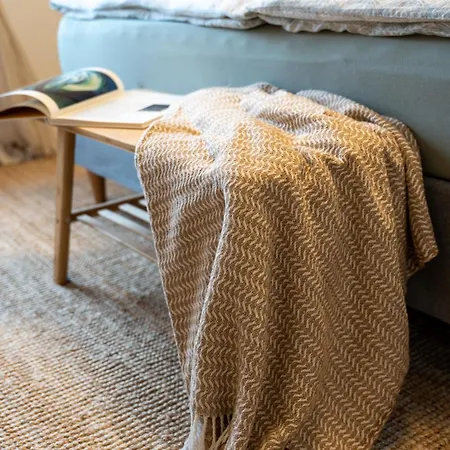 Apartament Holideis - Art-apartment - 3min To - Big Terrace Monschau